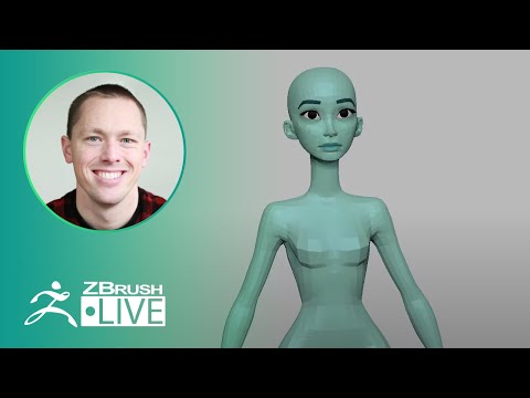 No Spare Time with SMAARTIST - Stephen Anderson - Episode 35