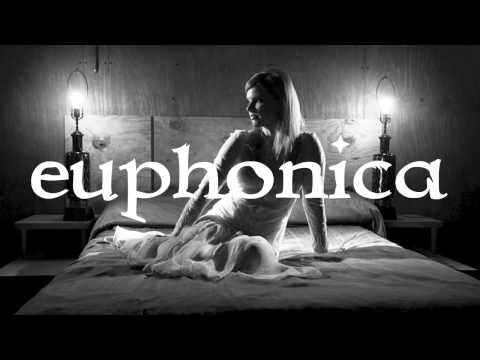 Marc Talein - Lights On (Doin' It) [feat. Haidara]