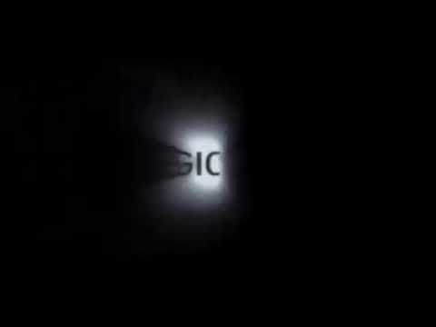 Ce repede au trecut ani....24.10.2015