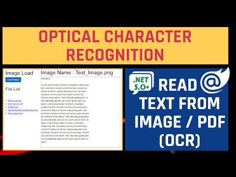 Blazor Creating New Component as Custom Menu Basic Tutorial