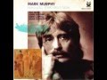 The Night We Called It A Day & There's No You -  Mark Murphy