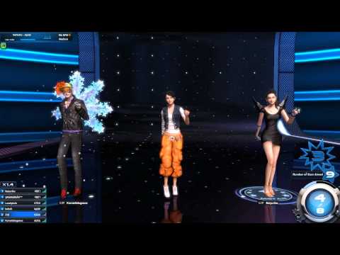 [MStar] NoNoNo Apink [Medium]