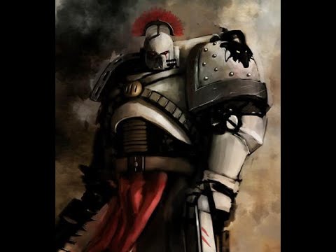 Who is Tarik Torgaddon?