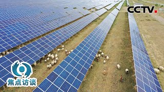 Re: [問卦] 青海的草原 一眼望不完 在哪邊