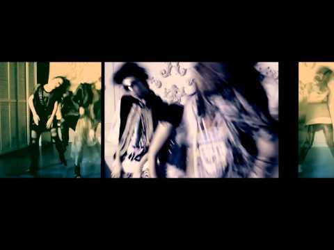 COSMO Ft. NELLA - VIRTICLE