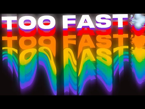 5iveStarzHem Music Video