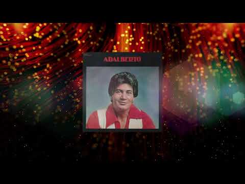 Adalberto Santiago – Tu Me Desesperas (Visualizador Oficial)