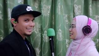 Download lagu Bila suami isteri bersatu !!! Salma Asis dan Azri Abdullah mp3 Download lagu Bila suami isteri bersatu !!! Salma Asis dan Azri Abdullah mp3