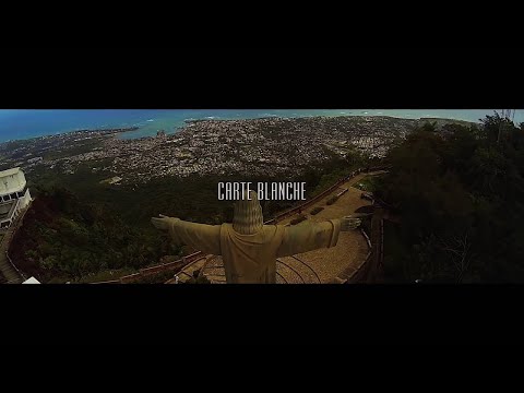 Les Sozi - Carte Blanche [Clip Officiel]