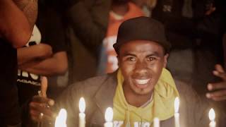 Download lagu Vako dalana clip officiel _  Mégas , Pix M'TA , Amiraly Toulou, SAT Clan , Sakady Ray , Shtix mp3