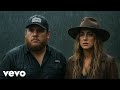 No Regrets (AI Music Video)