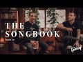 The Songbook: Cave In