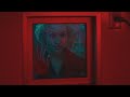 Tory Lanez The Color Violet Official Music Video