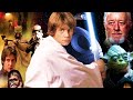 Should Disney Remake The OG Star Wars Trilogy