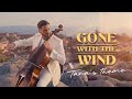 HAUSER  -  Tara's Theme (from "Gone with the Wind")