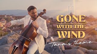 HAUSER - Tara's Theme (from "Gone with the Wind")
