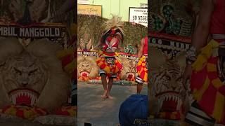 Download lagu Bujang Ganong Ponorogo mp3