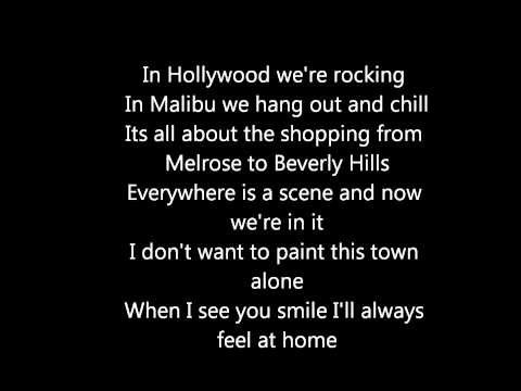 You are my sunshine - Inglês de Brincar