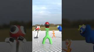 Download lagu Helicopter Helicopter #Shorts #rainbowfriends mp3 Download lagu Helicopter Helicopter #Shorts #rainbowfriends mp3