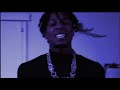 NBA Youngboy Emo Rockstar SLOWED