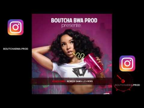 dydy mixe BOUTCHABWA 2k20