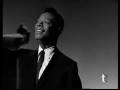 Song #5: "When I Fall In Love"--Nat King Cole (1956)
