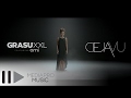 Grasu XXL Feat AMI Deja Vu Official Video HD