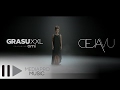 Grasu XXL feat AMI - Deja Vu (Official Video HD ...