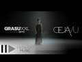 Grasu XXL feat Ami - Deja Vu (Official Video HD ...