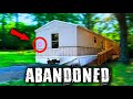 How To Find Owners Of Abandoned Mobile Homes For Free