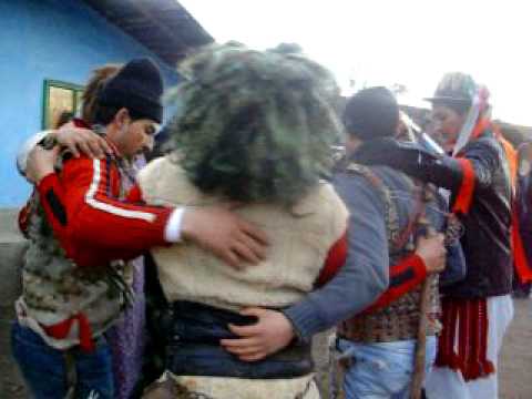 capra vladia 2012 bocarna