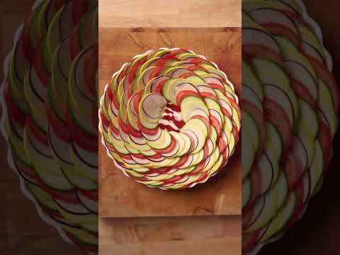 Doctor said I need to eat more vegetables...