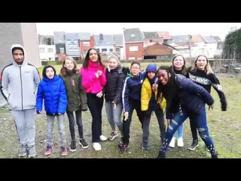 Zorg voor de natuur   b2