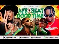 NEW AFROBEATS 2023 MIX L AMAPIANO BANGERS GOODSIN UNAVAILABLE DJ WYTEE Amapiano2023