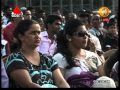 president-address-independence-day-sirasa-tv-04-02-2016
