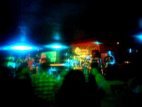 ChUbbZ: i WANNA GEt hiGh ( J BOOGS OPENING )