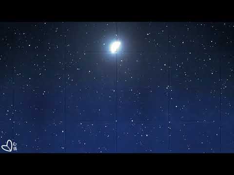 LIL LOTUS - STARZ (acoustic)