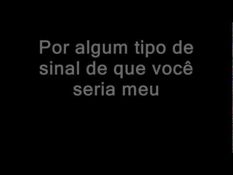 Duffy Hanging On Too Long (Tradução)