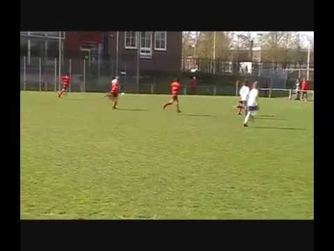 De wedstrijd der wedstrijden