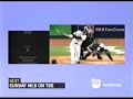 Madagascar 2005 End Credits TBS Airing TV Version