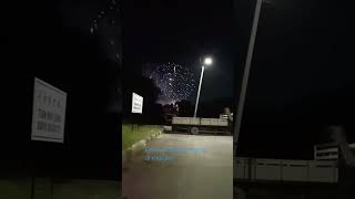 Download lagu Festival kembang api di melaka,malaysia mp3