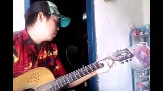 Download lagu TIARA ---- CAFFEINE mp3