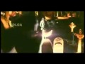 Ilayaraja Hits - Gitanjali - Nandi Konda Ilayaraja Hits - Gitanjali - Nandi Konda