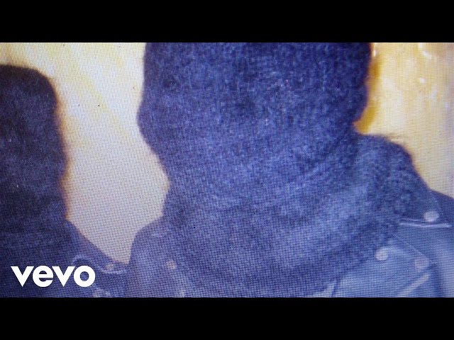 La música electrónica de Crystal Castles