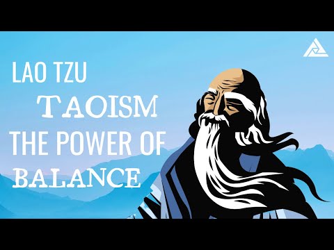 Taoism: 5 Teachings That Will Change Your Life