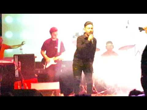 CONCERTO DI GIAMPIERO MACALUSO(3)