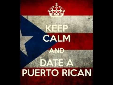 Sumbaaaaaaaaa !!! Seguimos matando la liga .... Bouleevian &Siniestro "Los Guala Guala"