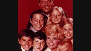 The Brady Bunch: Sunshine Day