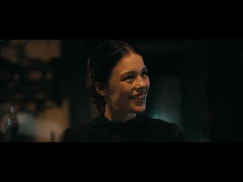 El valle oscuro, una gran película 🎥