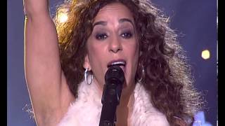 ROSARIO "POR TU AUSENCIA"